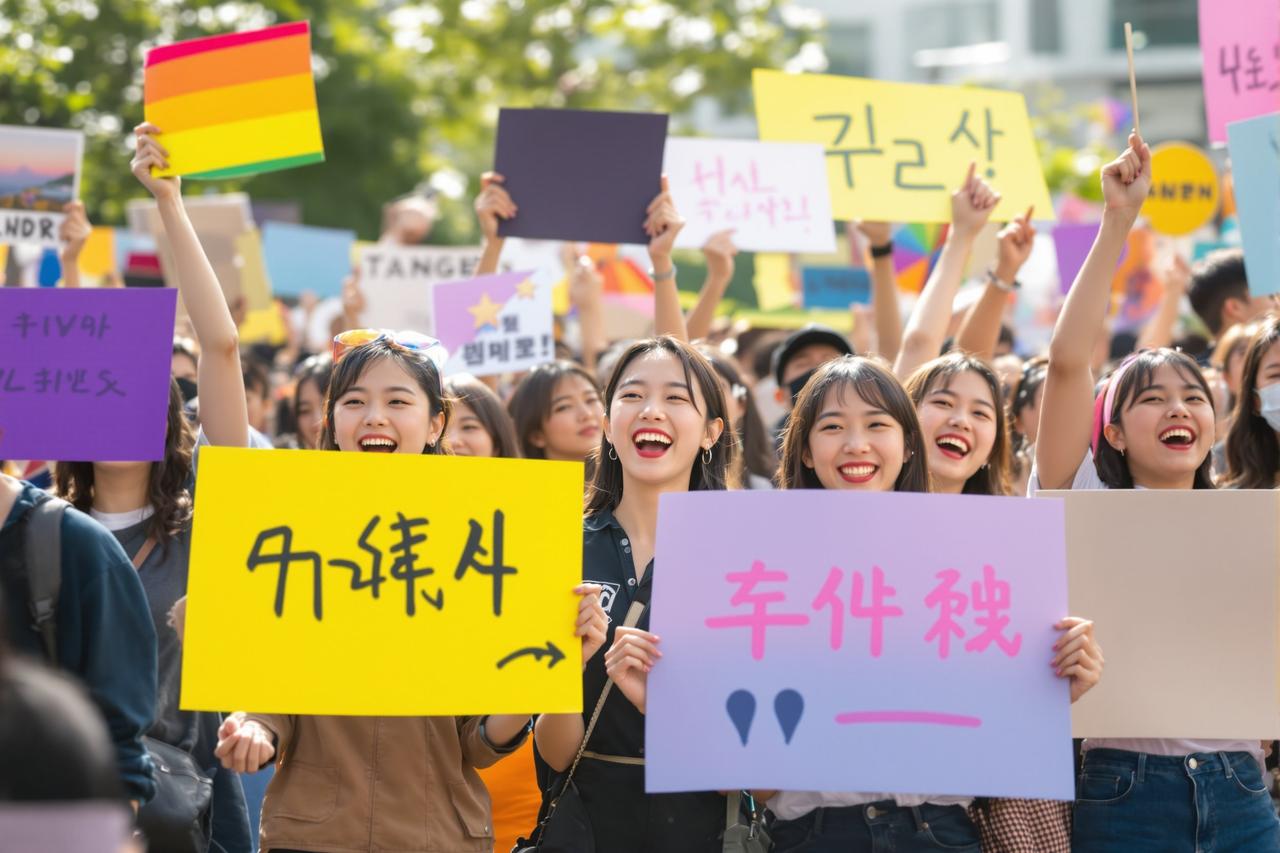 91吃瓜爆料黑料网曝门活中不可或缺的一部《唐人街探案》让张子枫逆袭成演技派明星